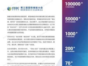 2025年私密分类，聚焦成人内容专属区